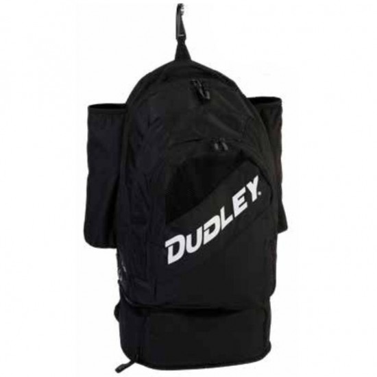 Clearance Sale Dudley Pro Softball Backpack: 48044
