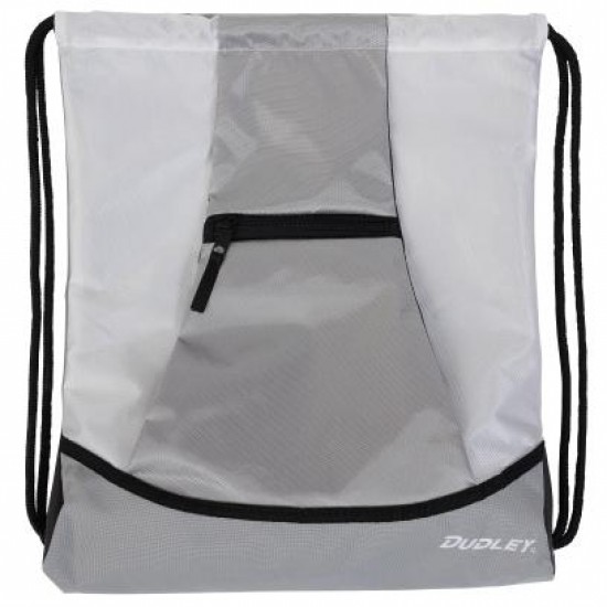 Clearance Sale Dudley Drawstring Bag: 48049