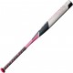 Clearance Sale 2020 Louisville Slugger Proven -13 Fastpitch Softball Bat: WTLFPPRD13-20