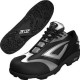 Clearance Sale 3n2 Accelerate Fastpitch Molded Cleats: ACCEL-FP