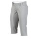 Clearance Sale Worth Women's Low Rise Belted Fastpitch Softball Pants: TLBP