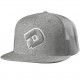 Clearance Sale DeMarini B.I.G. Snapback Hat: WTD1090