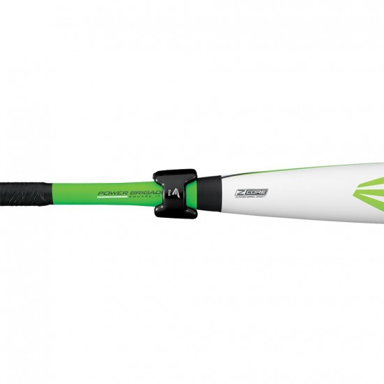 Clearance Sale Easton 5 oz Speed Bat Weight: A153019