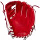 Clearance Sale Wilson A2000 1786SS 11.5" Japan Limited Edition Baseball Glove: WBW100302115