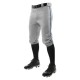 Clearance Sale Champro Sports Youth Triple Crown Knicker Baseball Pants with Piping: BP101Y