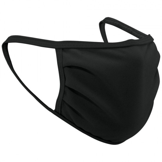 Clearance Sale Augusta Triple Layer Mask: 856821