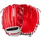 Clearance Sale Wilson A2000 1786 11.5" Canada Limited Edition Baseball Glove: WBW100300115