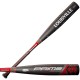 Clearance Sale 2020 Louisville Slugger Prime 9 -10 (2 3/4'') USSSA Baseball Bat: WTLSLP9X10S-20 USED