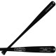 Clearance Sale Louisville Slugger Series 3 Genuine Maple C271 Wood Baseball Bat: WTLW3M271A16