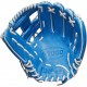 Clearance Sale Wilson A2000 1786 Love the Moment 11.5" Limited Edition Baseball Glove: WBW100391115