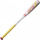 Clearance Sale 2018 Louisville Slugger Diva -11.5 Fastpitch Softball Bat:  WTLFPDV18A115 USED