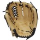 Clearance Sale Wilson A2000 A12 12" Baseball Glove: WBW10009212