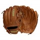 Clearance Sale Wilson A2000 DP15 11.5" Baseball Glove: WBW100108115