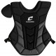 Clearance Sale Champro Optimus Pro Plus Catcher's Chest Protector: CPN11 / CPN12 / CPN13