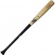 Clearance Sale Louisville Slugger MLB Prime Signature Series KS12 Kyle Schwarber Game Model Wood Baseball Bat: WBL2439010
