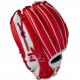 Clearance Sale Wilson A2000 1786 11.5" Canada Limited Edition Baseball Glove: WBW100300115