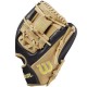 Clearance Sale Wilson A2000 1786 11.5" Baseball Glove: WBW100084115