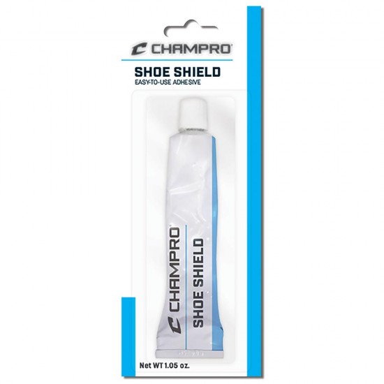 Clearance Sale Champro Shoe Shield Foot Protection: A037
