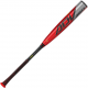 Clearance Sale 2020 Easton ADV 360 -3 BBCOR Baseball Bat: BB20ADV