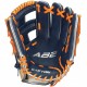 Clearance Sale Easton Alex Bregman 2020 Professional Reserve 11.75" GM Baseball Glove: PRD32AB / A130729