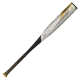 Clearance Sale 2020 Easton Alpha 360 -8 (2 3/4") USSSA Baseball Bat: SL20AL8