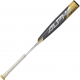 Clearance Sale 2020 Easton Alpha 360 -3 BBCOR Baseball Bat: BB20AL