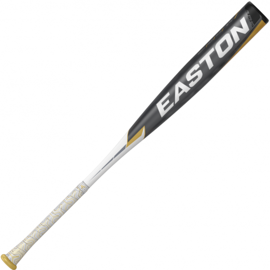 Clearance Sale 2020 Easton Alpha 360 -3 BBCOR Baseball Bat: BB20AL