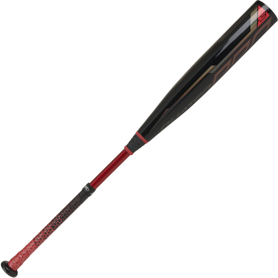 Clearance Sale 2021 Rawlings Quatro Pro -3 BBCOR Baseball Bat: BB1Q3