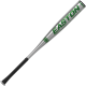Clearance Sale 2021 Easton B5 Pro Big Barrel -3 BBCOR Baseball Bat: BB21B5