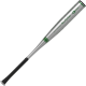 Clearance Sale 2021 Easton B5 Pro Big Barrel -3 BBCOR Baseball Bat: BB21B5