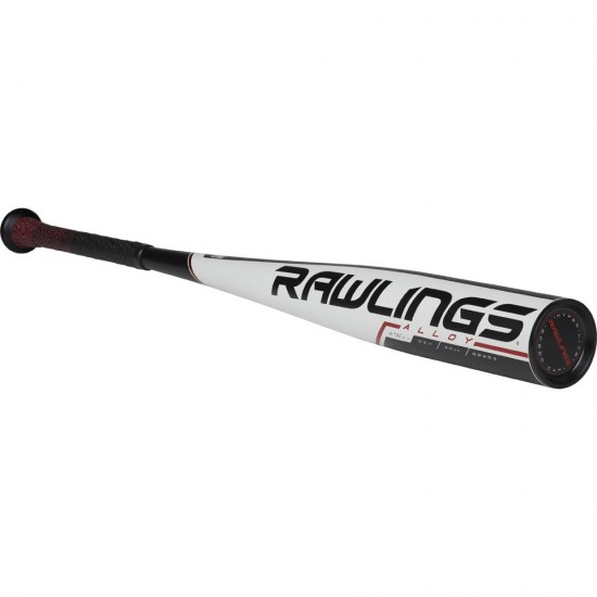 Clearance Sale 2019 Rawlings 5150 -3 BBCOR Baseball Bat: BB953 USED
