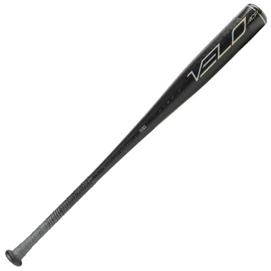 Clearance Sale 2020 Rawlings Velo ACP -3 BBCOR Baseball Bat: BBZV3