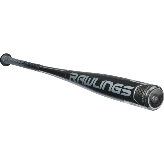 Clearance Sale 2020 Rawlings Velo ACP -3 BBCOR Baseball Bat: BBZV3