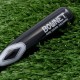 Clearance Sale Bownet One Handed Trainer Bat: OHT