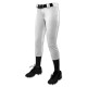 Clearance Sale Champro Sports Girl's Low Rise Tournament Fastpitch Softball Pants: BP11G