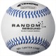 Clearance Sale Champro Sports Random Rebound Baseball: CBB69