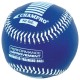 Clearance Sale Champro Sports Weighted Training Baseballs: CBB707-CBB712