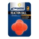 Clearance Sale Champro Sports Reaction Ball: CBBRB