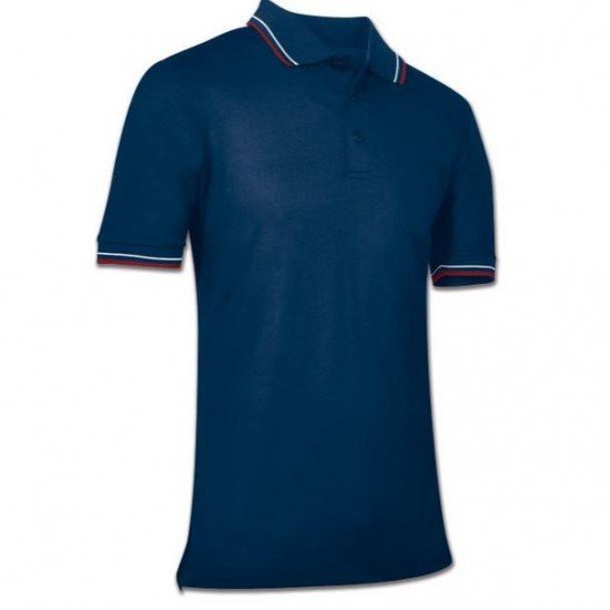 Clearance Sale Champro Sports Umpire Polo: BSR1