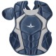 Clearance Sale All Star System7 Catcher's Chest Protector: CPCC1618S7X