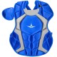 Clearance Sale All Star System7 Catcher's Chest Protector: CPCC1618S7X