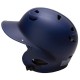 Clearance Sale Diamond Matte Batting Helmet: DBH-97M