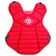 Clearance Sale Diamond Edge Series Catcher's Chest Protector: DCP