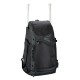 Clearance Sale Easton E610 Catcher's Backpack: E610CBP