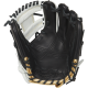 Clearance Sale Rawlings Encore 11.5" Baseball Glove: EC1150-2BW