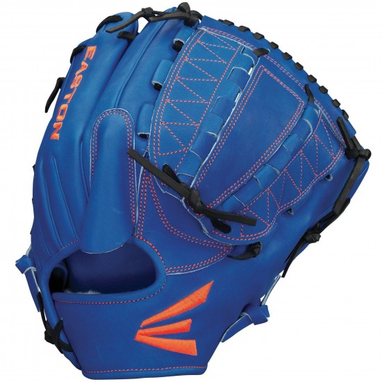 Clearance Sale Easton Edwin Diaz 2020 Professional Reserve 12" GM Baseball Glove: PRD46ED / A130760