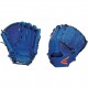 Clearance Sale Easton Edwin Diaz 2020 Professional Reserve 12" GM Baseball Glove: PRD46ED / A130760