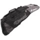 Clearance Sale Diamond Edge Wheeled Player Bag: EDGE BAT BAG