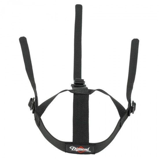 Clearance Sale Diamond Replacement Face Mask Harness: FM-RH