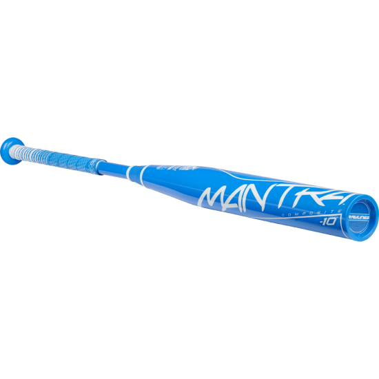 Clearance Sale 2021 Rawlings Mantra -10 Fastpitch Softball Bat: FP1M10